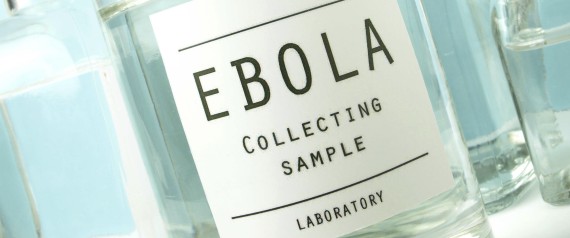 n-EBOLA-BOTTLE-large570.jpg