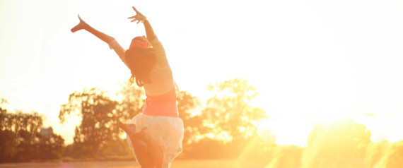HAPPINESS
