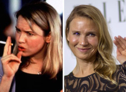 n-ZELLWEGER-large.jpg