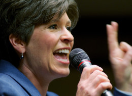 David Greedy via Getty Images