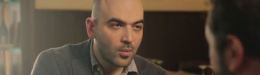 Image for Gli effetti di Gomorra sulla Gente, il nuovo video è esilarante