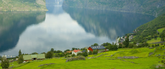 n-BEAUTIFUL-NORWAY-large570.jpg