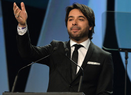 Getty Images