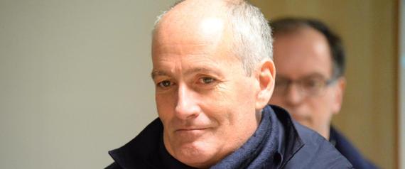FRANCO GABRIELLI