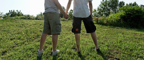 teen gay movies