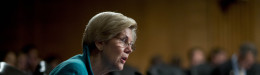 Image for The Fed Just Acknowledged Its Too Big To Jail Policy