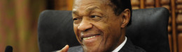 Image for Marion Barry, 4-Term D.C. Mayor, Dead At 78