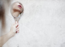 Hachephotography via Getty Images
