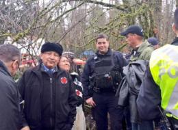 Union of B.C. Indian Chiefs