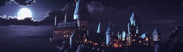 Image for If You Want To Attend Hogwarts, Go To Poland