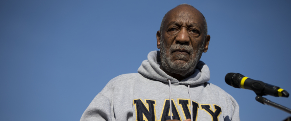 COSBY