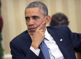 Pool via Getty Images