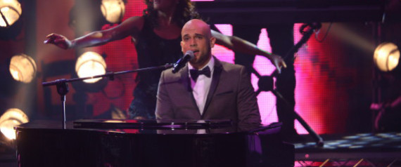 AARON