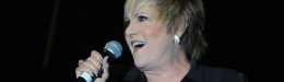 Image for Judy Garland's Legacy Is 'A Gift' And 'Very, Very Cool,' Says Daughter Lorna Luft