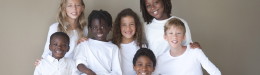 Image for Children Of LGBT Couples Share Their Experiences Growing Up