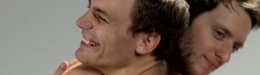 Image for WATCH: Here's What Happens When These Best Friends See Each Other Naked For The First Time