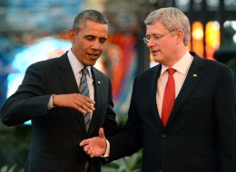 n-STEPHEN-HARPER-BARACK-OBAMA-.