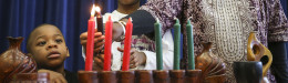 Image for What You Should Know About Kwanzaa