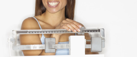WEIGHT LOSS