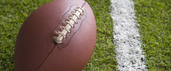 FOOTBALL