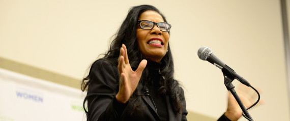 JUDY SMITH