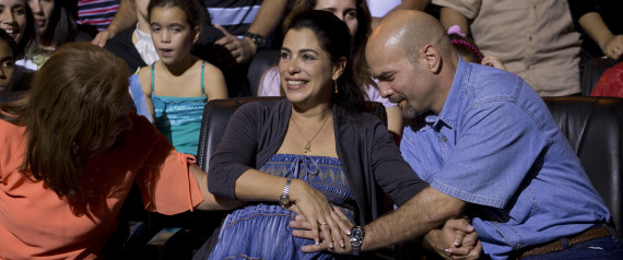 GERARDO HERNANDEZ CUBA