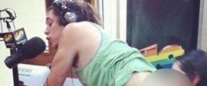 RIM FM