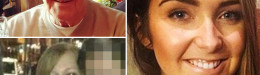 Image for Victims Of Glasgow Crashed Named
