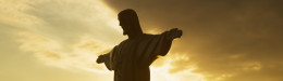 Image for A Muslim, Jew And Christian On What Jesus Means To Them