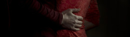 Image for I Fell In Love Carrying Another Man's Child