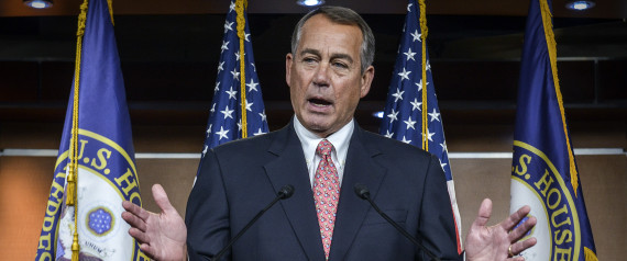 BOEHNER