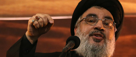 n-NASRALLAH-large570.jpg