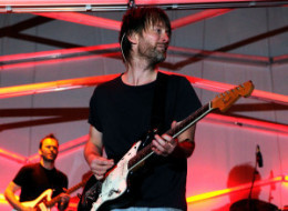 Radiohead sera au Centre Bell le 15 juin. (Photo Wired)