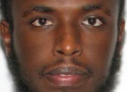 Liban Haji Mohamed added to FBI's Most Wanted list of terrorists.
