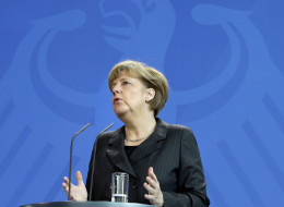 ASSOCIATED PRESS