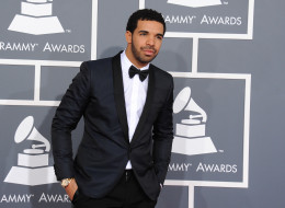 n-RAPPER-DRAKE-large.jpg