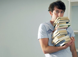 Grading Time: I Give Up, You're All Exceptional