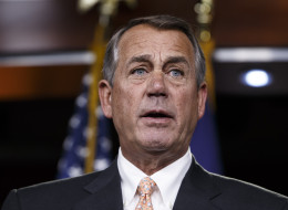 n-BOEHNER-large.jpg