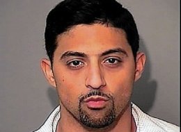 n-WILFREDO-NAZARIO-large.jpg