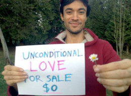 Craigslist