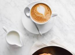 Facebook/FIKANYC