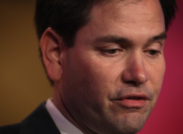 n-MARCO-RUBIO-large.jpg