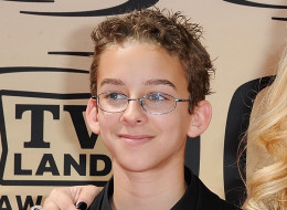 Michael Kovac via Getty Images