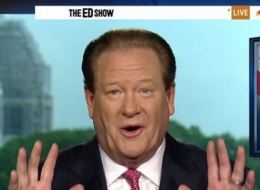 Screengrab/MSNBC