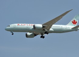 airlines470/Flickr