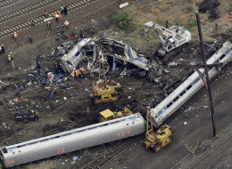 n-AMTRAK-CRASH-large.jpg