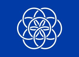 flagofplanetearth.com