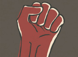 ISTOCK