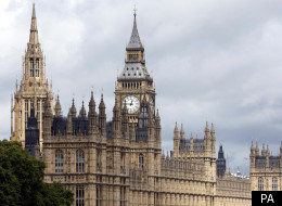Nine terror suspects will appear in court on Tuesday accused of plotting attacks on major London landmarks including the Houses of Parliament