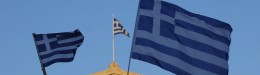 Image for White House: Greece Should Be Allowed To Remain In Eurozone